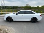 Audi A4 2.0 TFSI ultra S tronic - 3