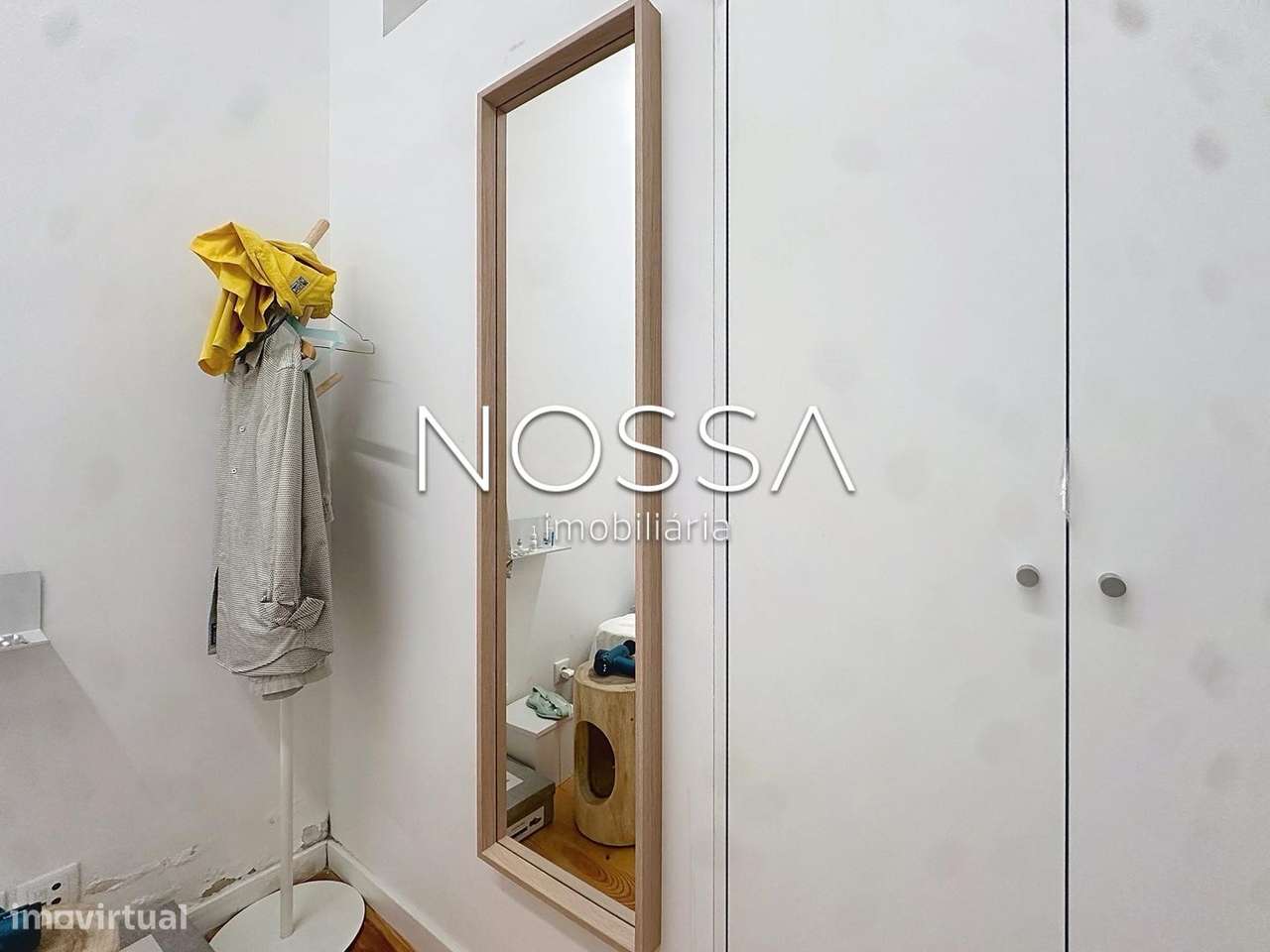 Espaço comercial c/ Loft na Penha de França – OPORTUNIDADE-16