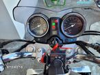 Honda CB - 31