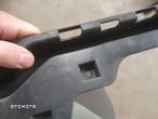 ślizg zderzaka tył środkowy Ford FIESTA MK7 LIFT 8A61-17B861-A - 3