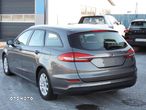 Ford Mondeo 2.0 EcoBlue Edition - 5