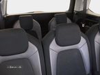 Citroën C4 Grand Picasso 1.6 BlueHDi Exclusive EAT6 - 20