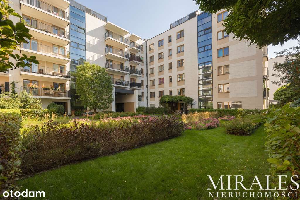 Stan idealny | Świetna lokalizacja | Do wejścia-12