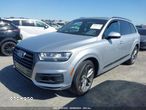 Audi Q7 3.0 TFSI Quattro Tiptronic - 1