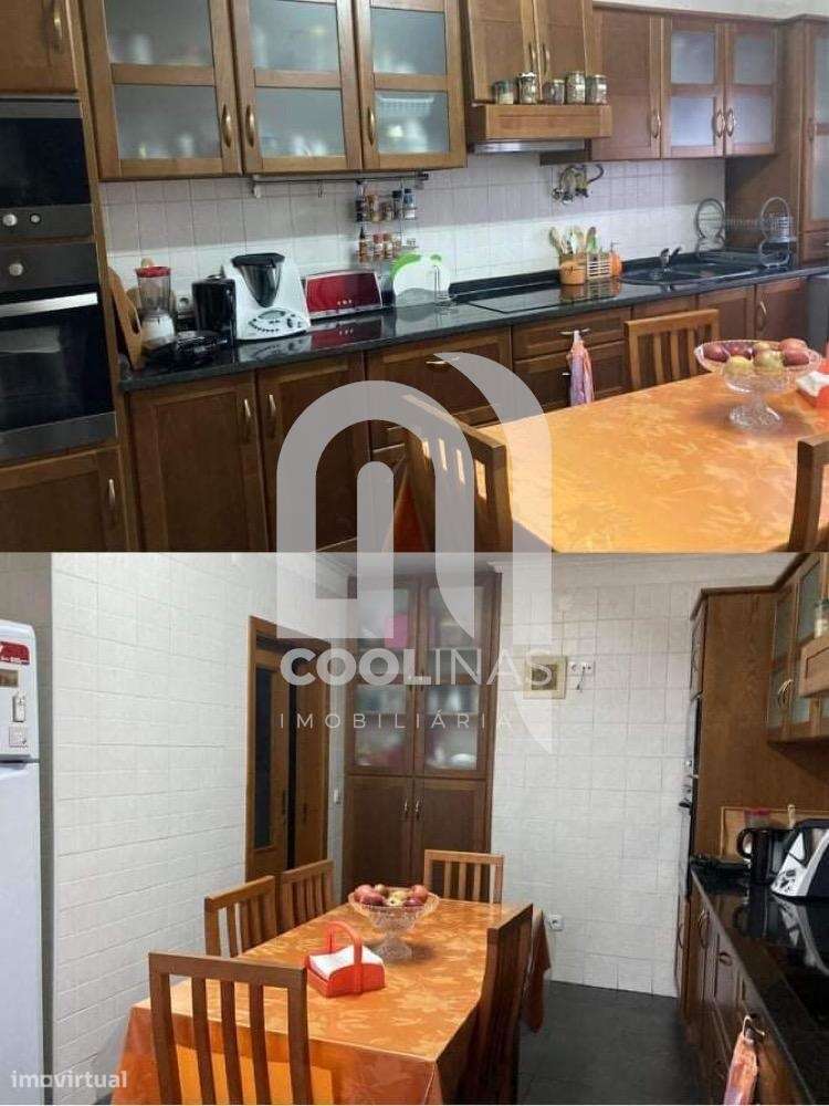 Turismo Rural T 7, Monforte da Beira-13