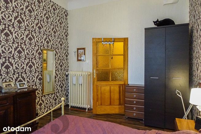 4 pokoje, 97,2 m2, parter, blisko Parku 740000 zł-18