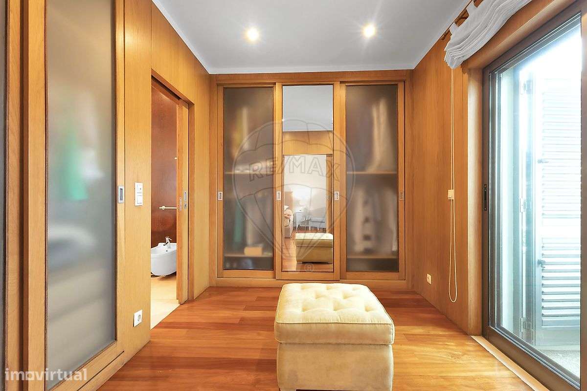 Moradia T4 para venda - Grande imagem: 2/34