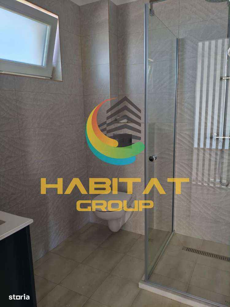 Vila p+1 / 4 camere / Vidra / Comision 0% - Imagine principală: 5/8