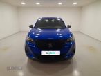 Peugeot 2008 1.2 PureTech Active Pack - 2