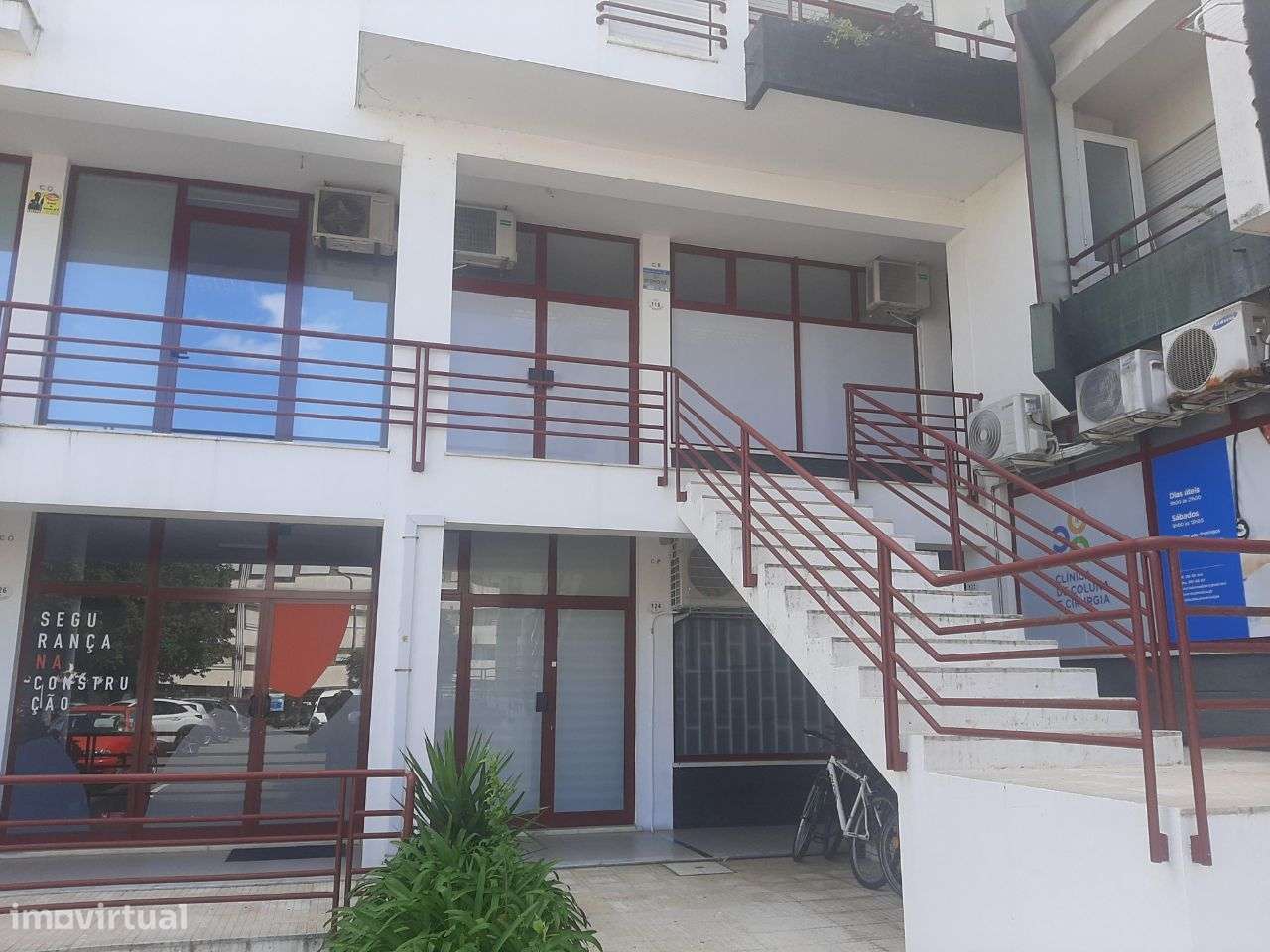 Loja comercial - Grande imagem: 4/13