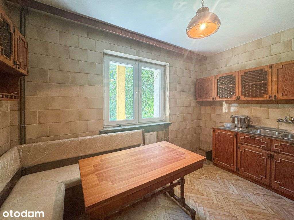 Dom z ogrodem w Centrum Boguchwały! 117m2! - Pełny obrazek: 5/13