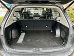 Subaru Forester 2.0ie Lineartronic Platinum - 12