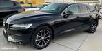 Volvo V60 2.0 D3 Summum - 3