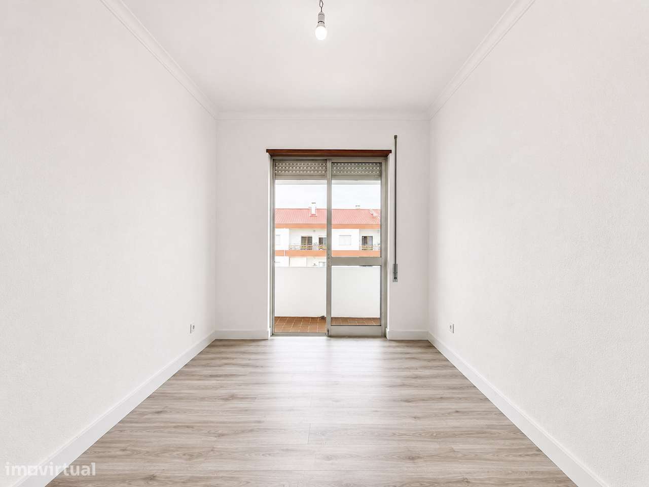 Apartamento T2 com garagem em Darque, Viana do Castelo-12