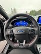Ford Focus 1.5 EcoBlue Start-Stopp-System ST-LINE - 12