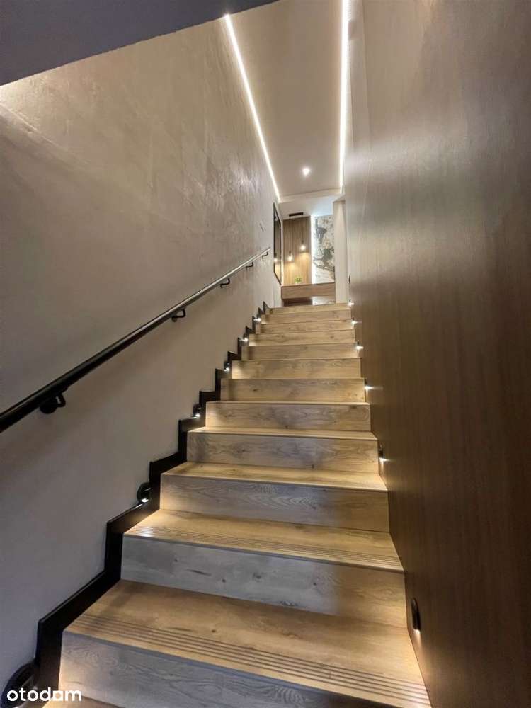 ★Design, Komfort - Nowy wymiar Życia.Brak Pcc★ - Pełny obrazek: 5/17