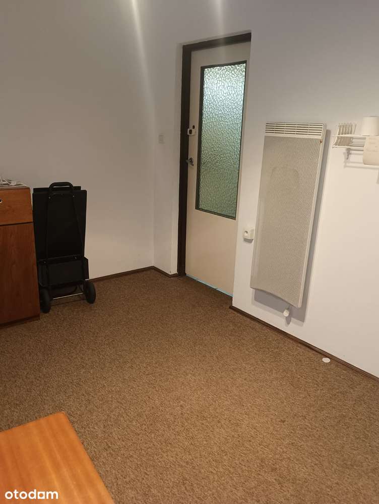 Budynek parterowy do adaptacji na cele usługowe 129,2m2-13