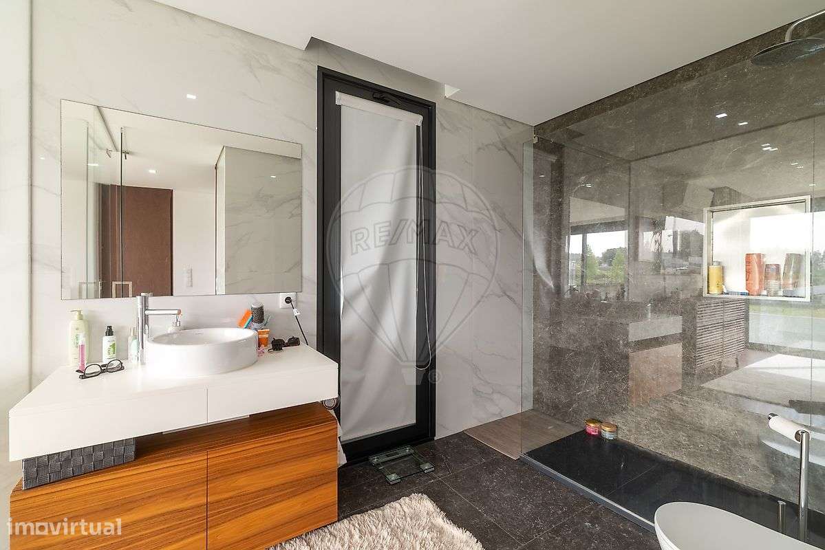 Moradia T3 para venda-20