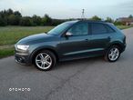 Audi Q3 2.0 TFSI Quattro Design - 4