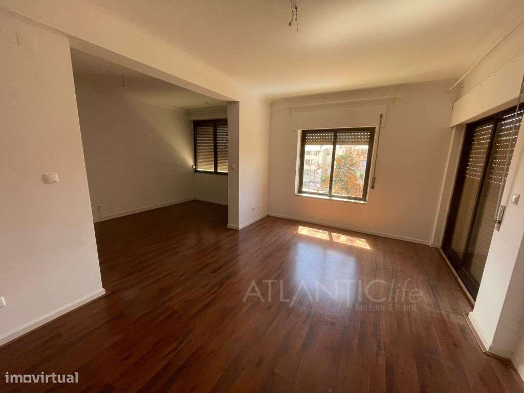 Apartamento em Condomínio Fechado com Piscina | Cobre, Cascais - Grande imagem: 4/10