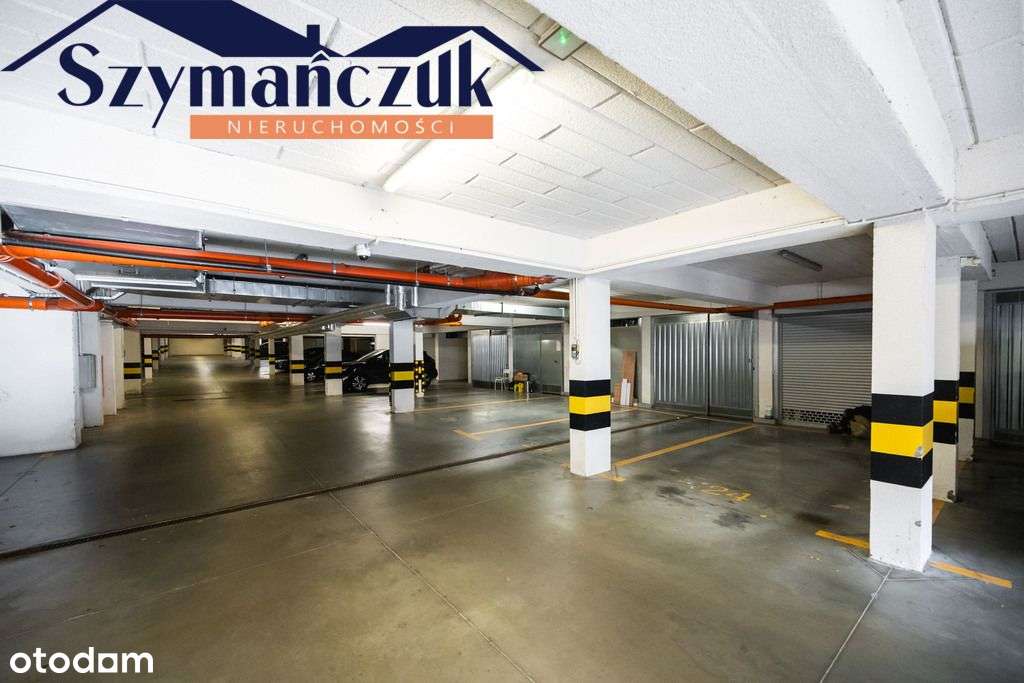 3-pokojowe mieszkanie Rotmanka-15