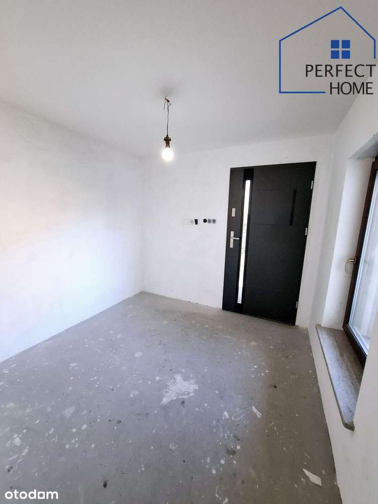 Okazja!Ocieplony Dom po remoncie z ogrzewaniem podłogowym+Fotowoltaika-14