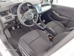 Renault Clio V 1.0 TCe Life - 6