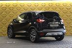 Renault Captur 1.5 dCi Exclusive - 8