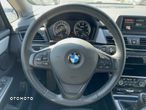 BMW Seria 2 - 11