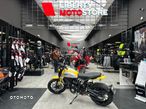 Ducati Scrambler - 5