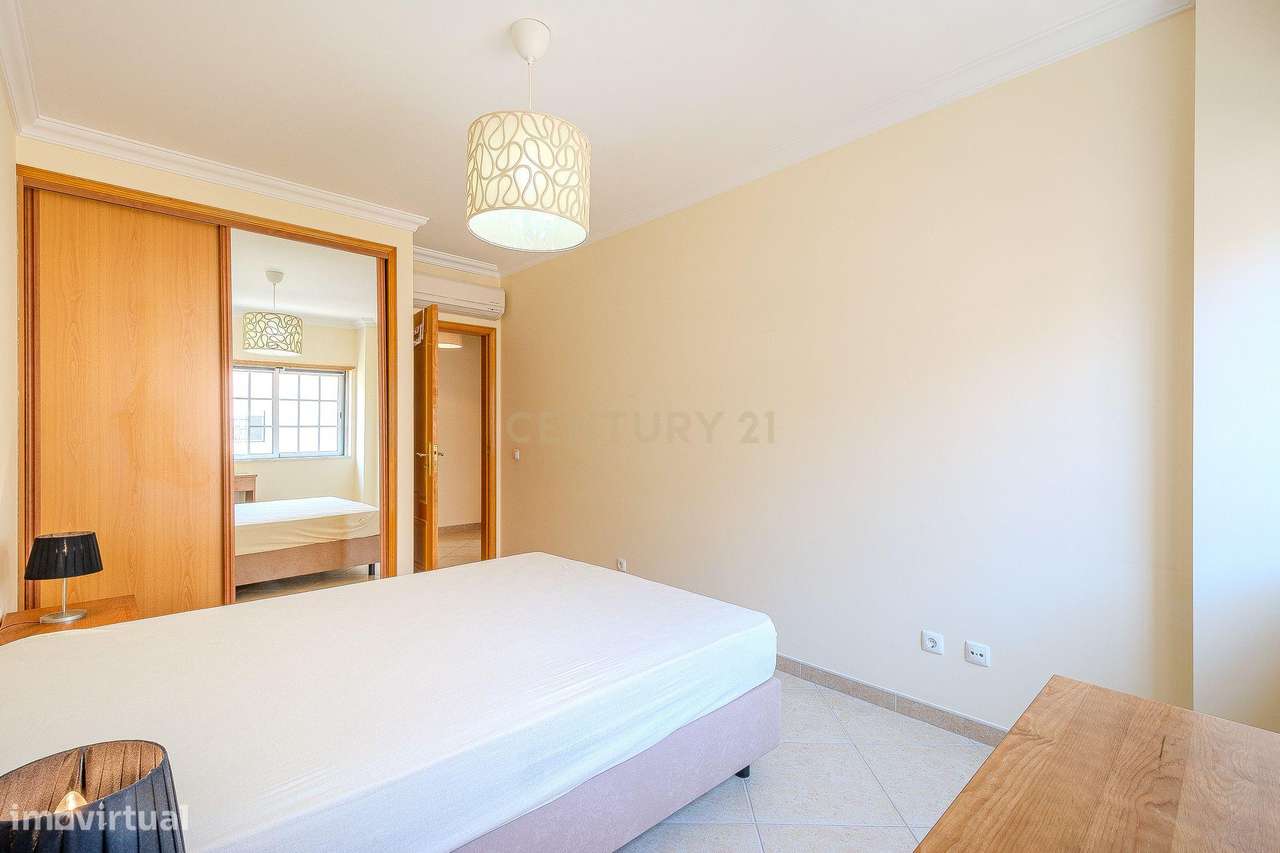 Apartamento Moderno em Quarteira, Loulé - 3 Quartos - Grande imagem: 3/60