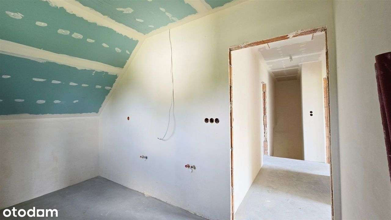 Myślisz, że 93 mkw to mało?-7