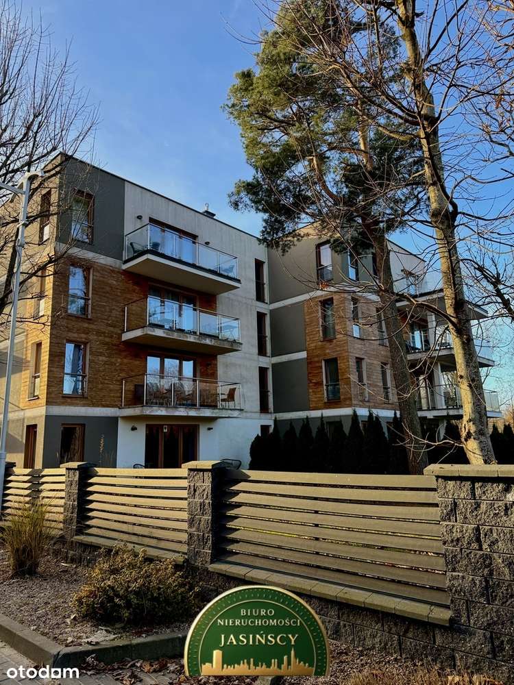 Apartament inwestycyjny | Sprzedaż | 79,6 m2-13