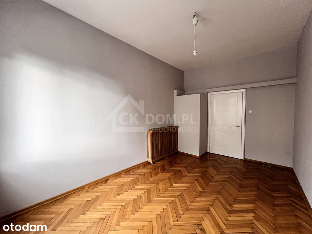 Tania Perła w Sercu Miasta-4 pokoje 105m2, Radom-10