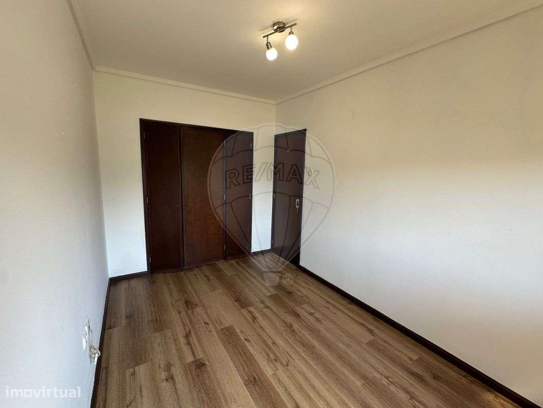 Moradia T3 para arrendamento - Grande imagem: 5/11