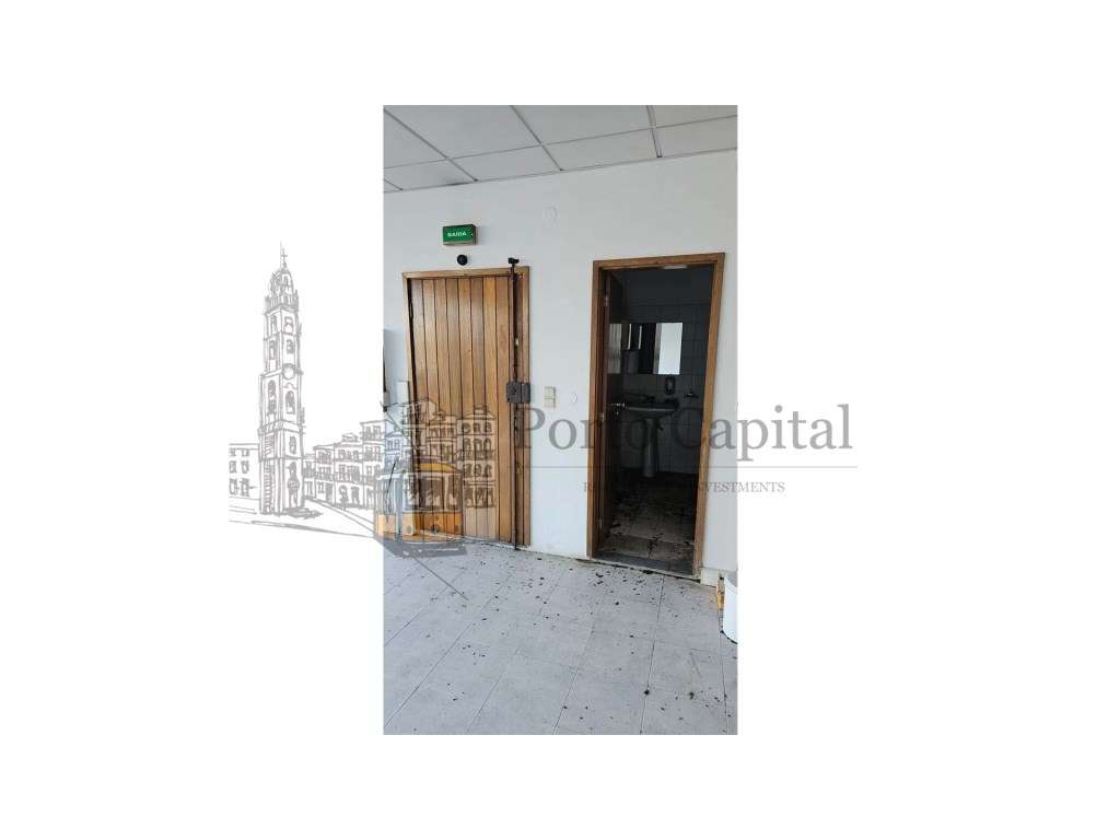 LOJA LEÇA DA PALMEIRA - Grande imagem: 4/21