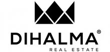 Real Estate Developers: DIHALMA Real Estate - Águeda e Borralha, Águeda, Aveiro