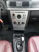 Opel Meriva 1.6i - 10