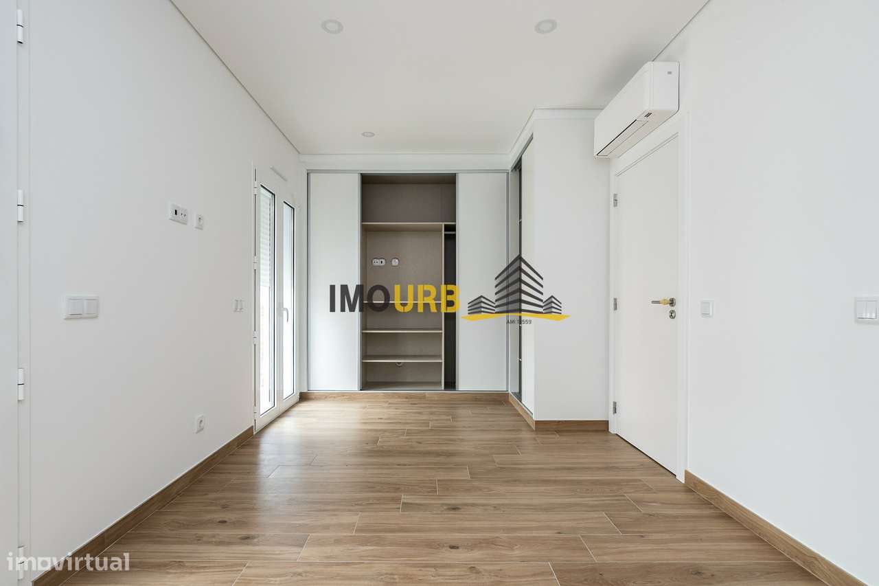 MORADIA - NOVA - ALTURA - ALGARVE-22