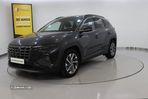 Hyundai Tucson 1.6 CRDi Premium - 3