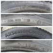 Continental AllSeasonContact 235/55R18 100 V AO - 5