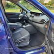 Renault Grand Scenic ENERGY TCe 115 Bose Edition - 20
