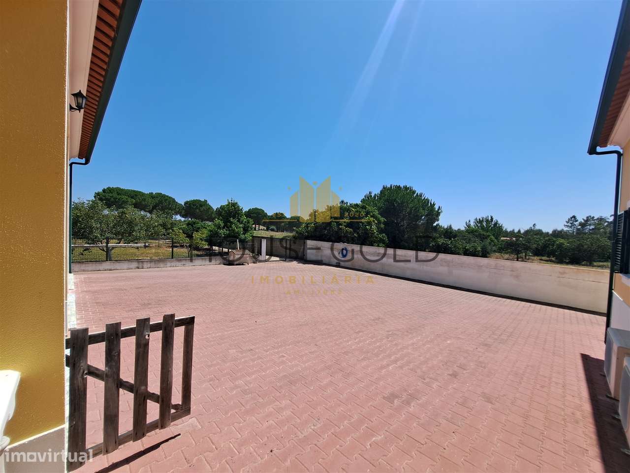 Moradia T3 em Marinhais (MR-227)-12