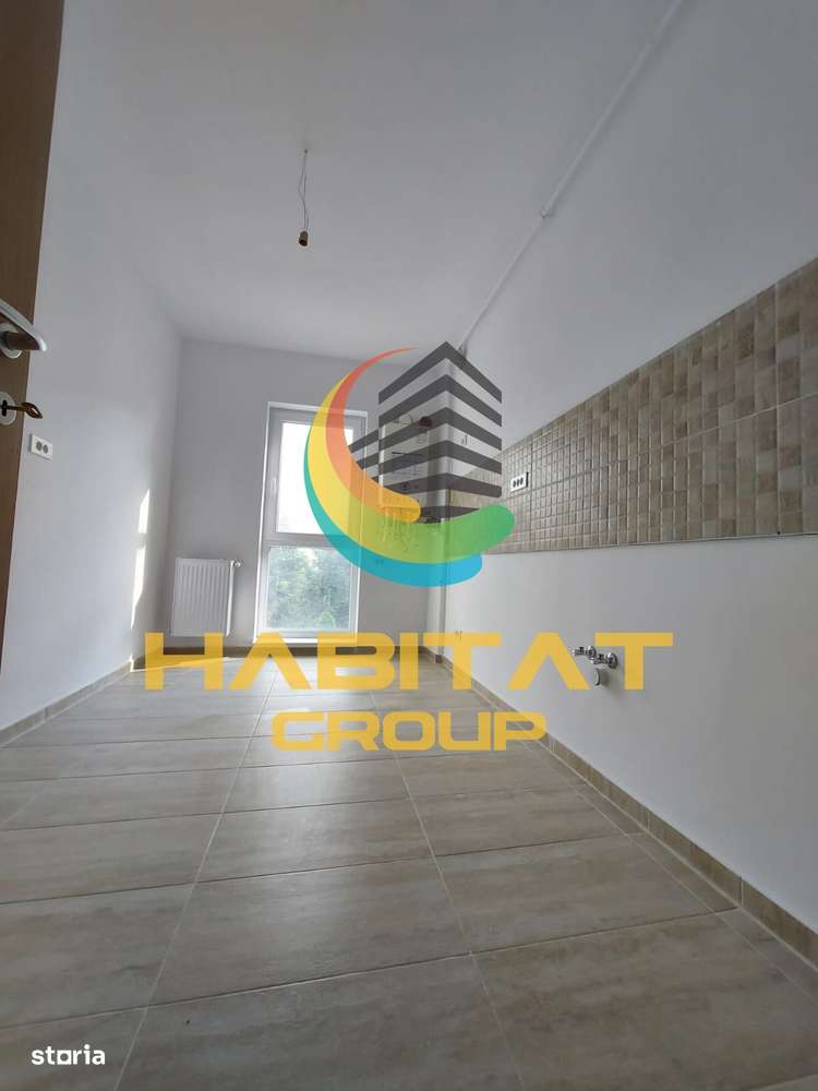 Vanzare 2 Camere Spatios Decomandat Langa Metrou Comision 0 - Imagine principală: 4/11