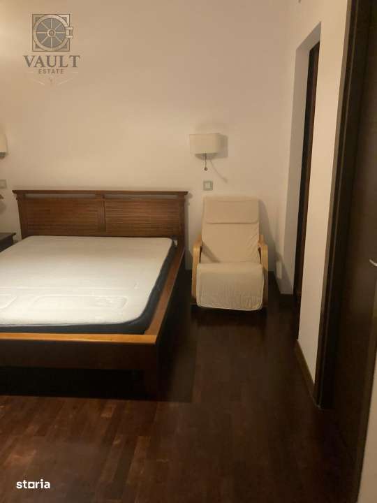 4 CAMERE - ASMITA GARDENS - VEDERE LIBERA - Imagine principală: 5/18