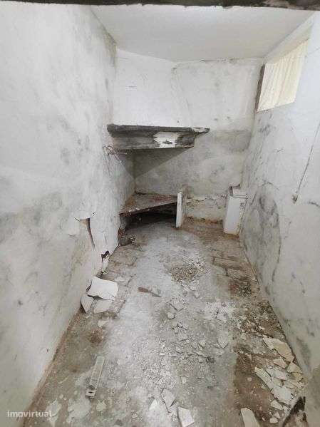 Rua da Capela 43 - Grande imagem: 4/9