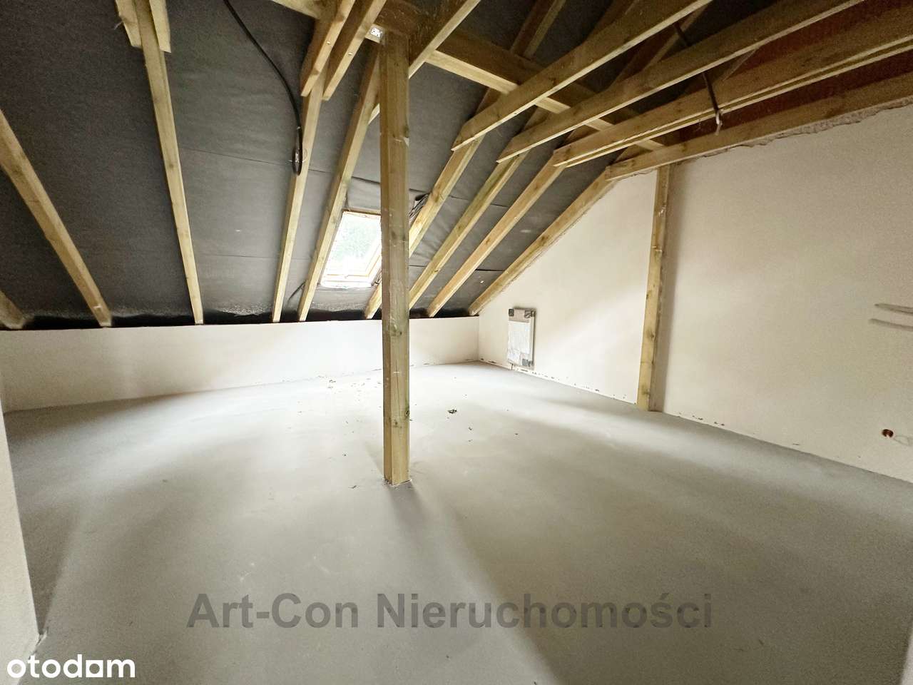 Mieszkanie 5-pokojowe 111m2 dwupoziomowe + 2 st. postojowe-8