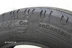 215/60R17C Continental ContiVanContact 200 EP1008 - 10