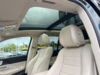 Mercedes-Benz GLS 400 d 4-Matic - 12