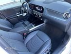 Mercedes-Benz B 180 MHEV 7G-DCT - 12